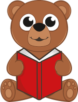 Ihr Warenkorb ist leer